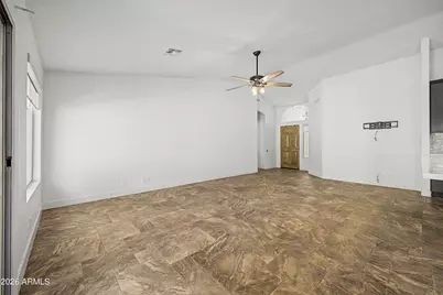 2268 E Marlene Drive, Gilbert, AZ 85296 - Photo 11