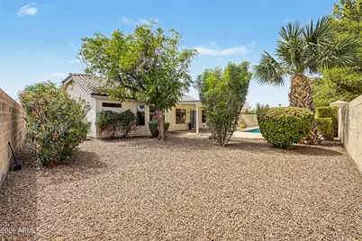 2268 E Marlene Drive, Gilbert, AZ 85296 - Photo 25