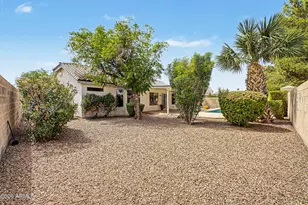 2268 E Marlene Dr, Gilbert, AZ 85296 - Photo 25