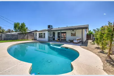 218 E Cairo Drive, Tempe, AZ 85282 - Photo 43