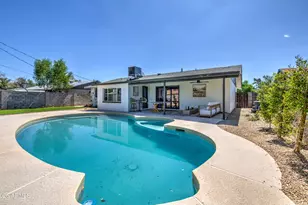 218 E Cairo Dr, Tempe, AZ 85282 - Photo 43