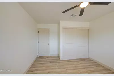 218 E Cairo Drive, Tempe, AZ 85282 - Photo 29
