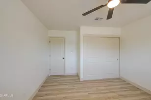 218 E Cairo Dr, Tempe, AZ 85282 - Photo 29