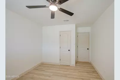 218 E Cairo Drive, Tempe, AZ 85282 - Photo 27