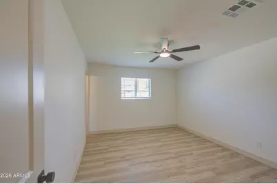 218 E Cairo Drive, Tempe, AZ 85282 - Photo 19