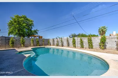 218 E Cairo Drive, Tempe, AZ 85282 - Photo 45