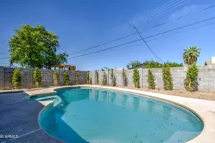 218 E Cairo Dr, Tempe, AZ 85282 - Photo 45