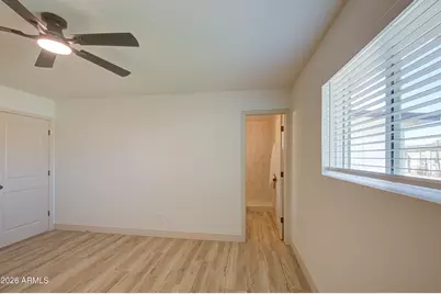 218 E Cairo Drive, Tempe, AZ 85282 - Photo 21