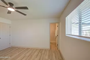 218 E Cairo Dr, Tempe, AZ 85282 - Photo 21