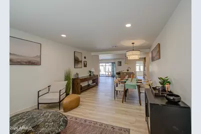 218 E Cairo Drive, Tempe, AZ 85282 - Photo 5