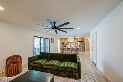 218 E Cairo Drive, Tempe, AZ 85282 - Photo 17
