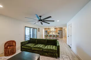 218 E Cairo Dr, Tempe, AZ 85282 - Photo 17