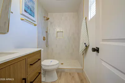 218 E Cairo Drive, Tempe, AZ 85282 - Photo 23