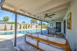 218 E Cairo Dr, Tempe, AZ 85282 - Photo 37