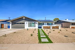 218 E Cairo Dr, Tempe, AZ 85282 - Photo 1