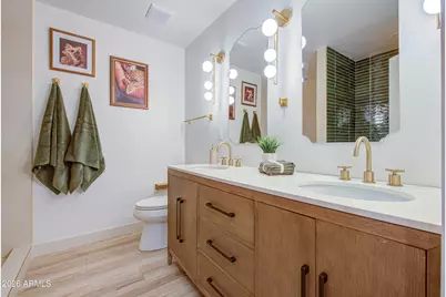 218 E Cairo Drive, Tempe, AZ 85282 - Photo 33