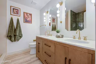 218 E Cairo Dr, Tempe, AZ 85282 - Photo 33