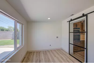 218 E Cairo Drive, Tempe, AZ 85282 - Photo 31