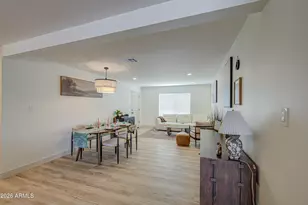 218 E Cairo Dr, Tempe, AZ 85282 - Photo 3