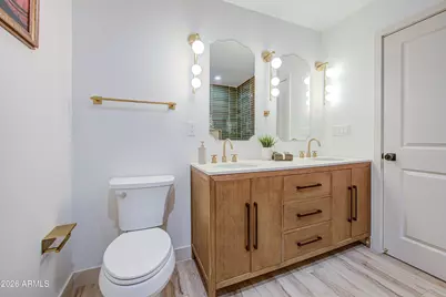 218 E Cairo Drive, Tempe, AZ 85282 - Photo 35