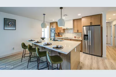 218 E Cairo Drive, Tempe, AZ 85282 - Photo 9