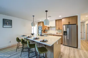 218 E Cairo Dr, Tempe, AZ 85282 - Photo 9