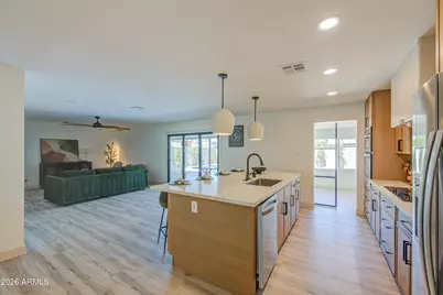 218 E Cairo Drive, Tempe, AZ 85282 - Photo 7