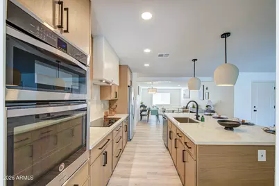 218 E Cairo Drive, Tempe, AZ 85282 - Photo 13
