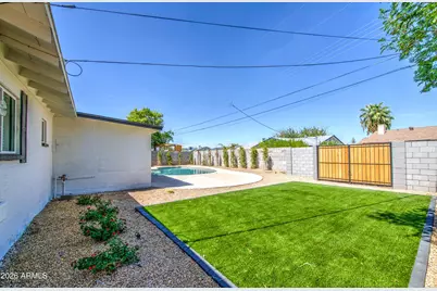 218 E Cairo Drive, Tempe, AZ 85282 - Photo 39