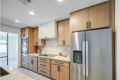 218 E Cairo Drive, Tempe, AZ 85282 - Photo 11