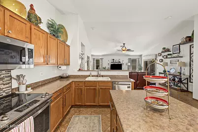 12530 W Coldwater Springs Boulevard, Avondale, AZ 85323 - Photo 11