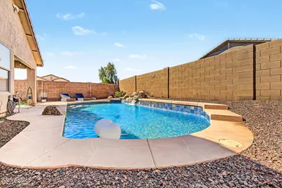 12530 W Coldwater Springs Boulevard, Avondale, AZ 85323 - Photo 29