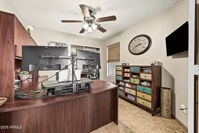 12530 W Coldwater Springs Boulevard, Avondale, AZ 85323 - Photo 23