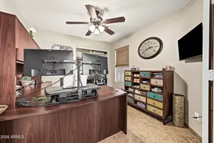 12530 W Coldwater Springs Blvd, Avondale, AZ 85323 - Photo 23