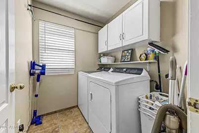 12530 W Coldwater Springs Boulevard, Avondale, AZ 85323 - Photo 25