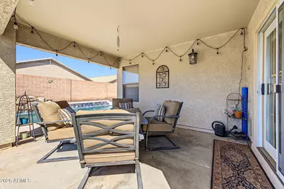 12530 W Coldwater Springs Boulevard, Avondale, AZ 85323 - Photo 31