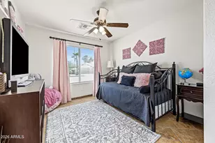 12530 W Coldwater Springs Blvd, Avondale, AZ 85323 - Photo 17