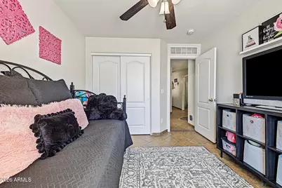 12530 W Coldwater Springs Boulevard, Avondale, AZ 85323 - Photo 19