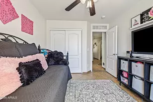 12530 W Coldwater Springs Blvd, Avondale, AZ 85323 - Photo 19