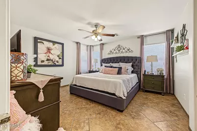 12530 W Coldwater Springs Boulevard, Avondale, AZ 85323 - Photo 13