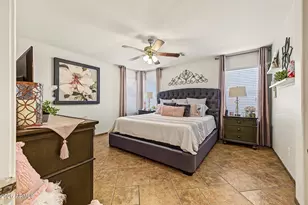 12530 W Coldwater Springs Blvd, Avondale, AZ 85323 - Photo 13
