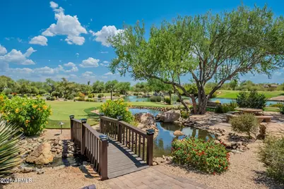 18605 E Amarado Circle, Rio Verde, AZ 85263 - Photo 33