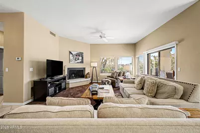 18605 E Amarado Circle, Rio Verde, AZ 85263 - Photo 7