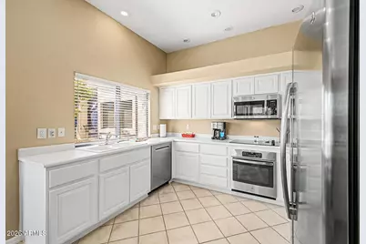 18605 E Amarado Circle, Rio Verde, AZ 85263 - Photo 9