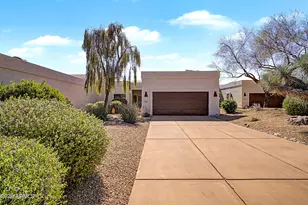 18605 E Amarado Circle, Rio Verde, AZ 85263 - Photo 1