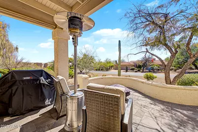 18605 E Amarado Circle, Rio Verde, AZ 85263 - Photo 25