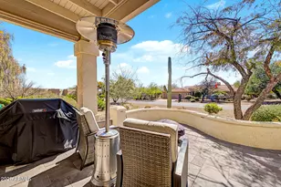 18605 E Amarado Circle, Rio Verde, AZ 85263 - Photo 25