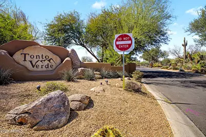 18605 E Amarado Circle, Rio Verde, AZ 85263 - Photo 29