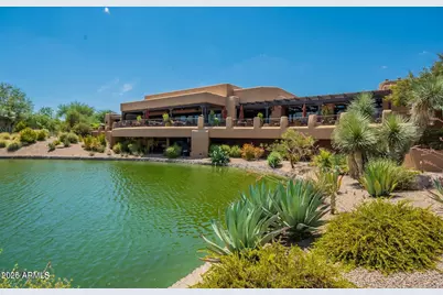 18605 E Amarado Circle, Rio Verde, AZ 85263 - Photo 31