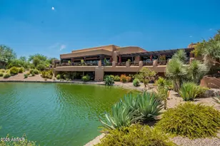 18605 E Amarado Circle, Rio Verde, AZ 85263 - Photo 31